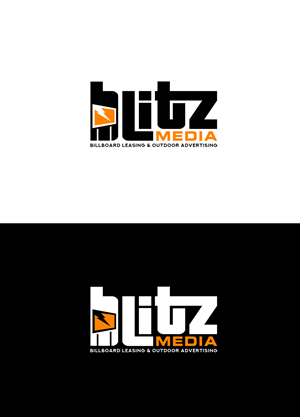 Logo Design by SolDesign for this project | Design: #36181157