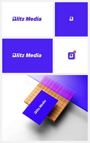 Logo Design by Ha.Connick for this project | Design: #36153524
