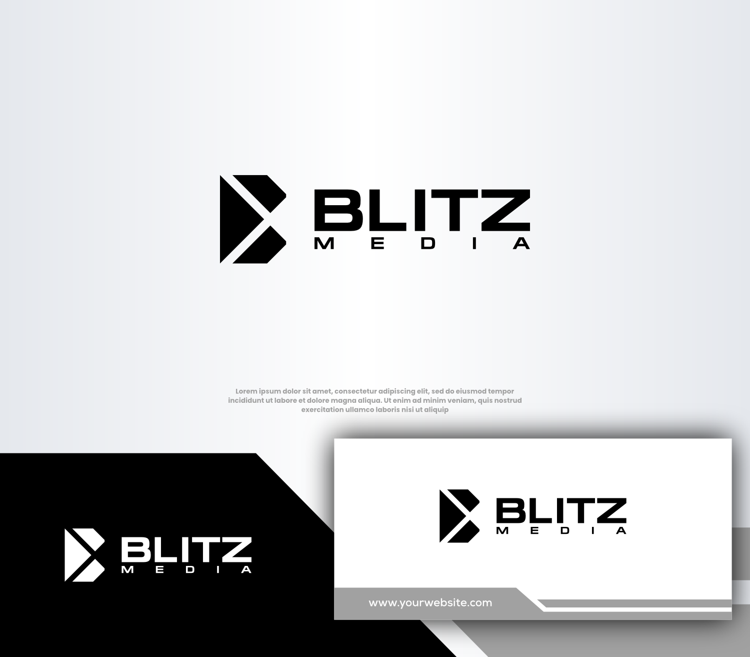 Logo Design by Kenshin777 for this project | Design #36147357