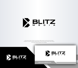 Diseño de Logo por Kenshin777 para este proyecto | Diseño: #36147357