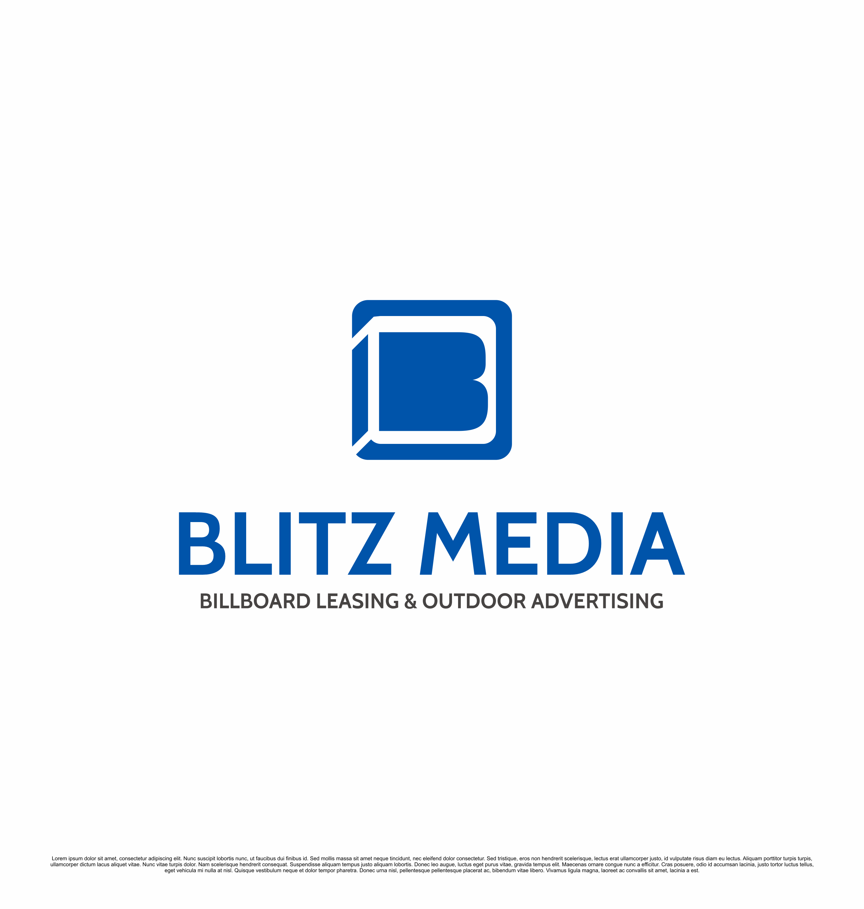 Logo Design by saesean for this project | Design #36152739