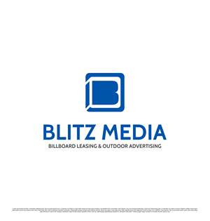 Logo Design by saesean for this project | Design: #36152739