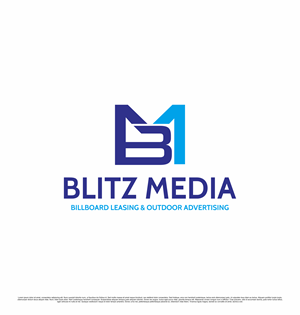 Logo Design by saesean for this project | Design: #36152740