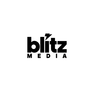 Logo Design by Ar_nisam_usman for this project | Design: #36156963