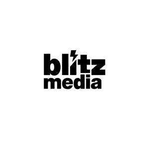 Logo Design by Ar_nisam_usman for this project | Design: #36156964