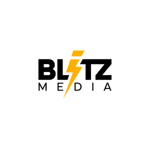 Logo Design by Ar_nisam_usman for this project | Design: #36156965