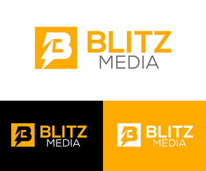 Logo Design by RaKu 2 for this project | Design: #36177346