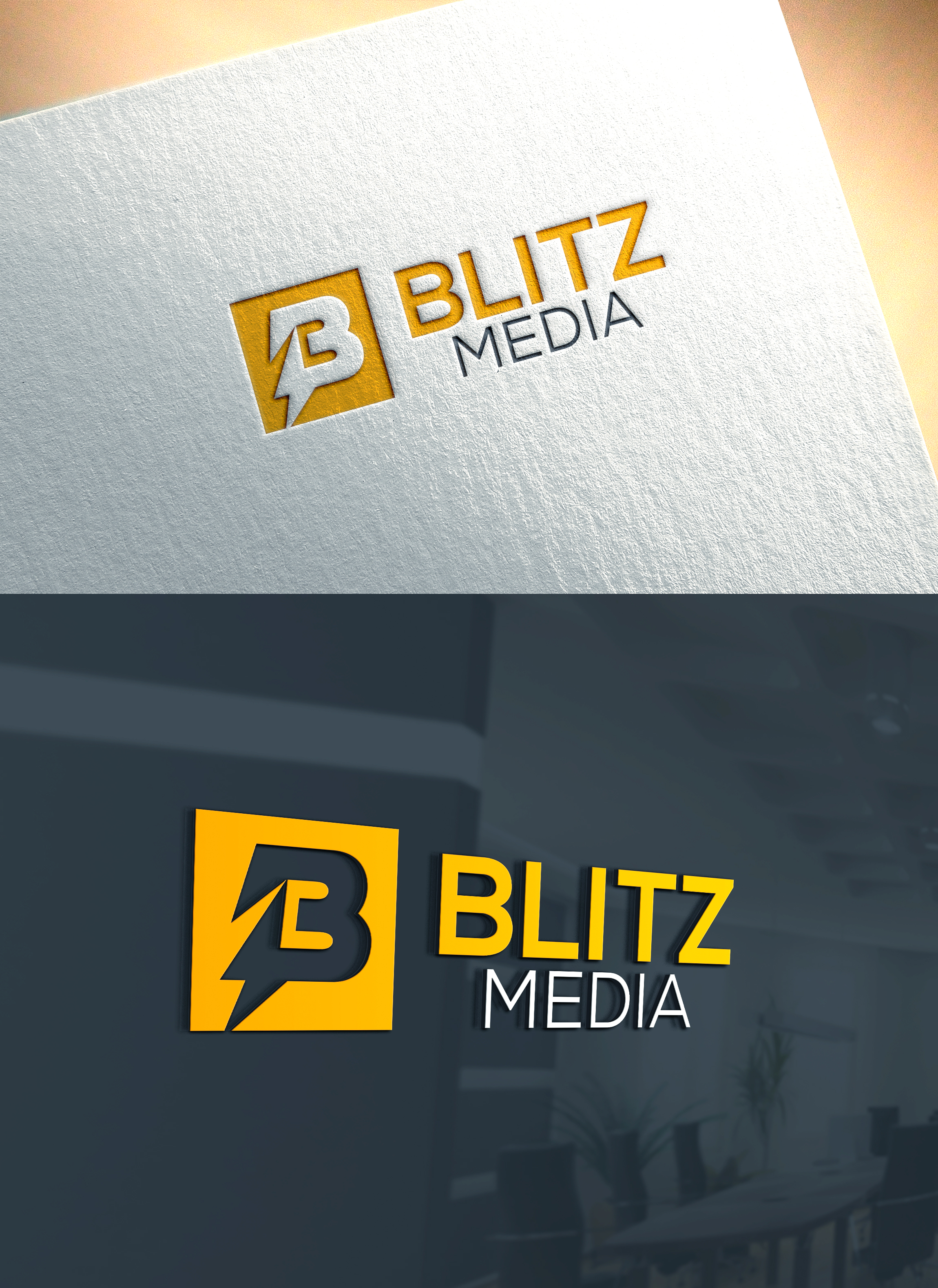 Logo Design by RaKu 2 for this project | Design #36179552