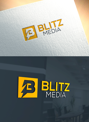 Logo Design by RaKu 2 for this project | Design: #36179552
