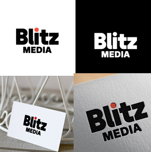 Logo-Design von jonshon für dieses Projekt | Design: #36153238