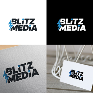 Logo Design by jonshon for this project | Design: #36153239