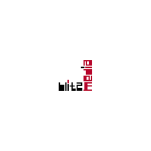 Logo Design by Coli for this project | Design: #36182804