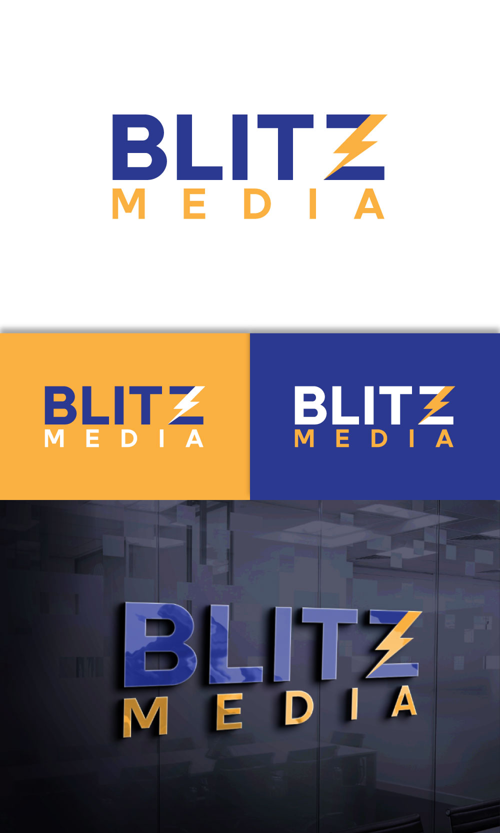 Logo Design by loveqis for this project | Design #36152750