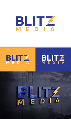 Logo Design by loveqis for this project | Design: #36152750