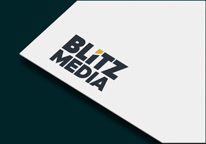 Logo Design by mekail for this project | Design: #36151231