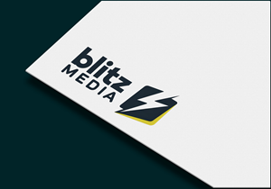 Logo Design by mekail for this project | Design: #36151232
