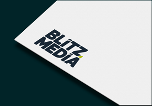 Logo Design by mekail for this project | Design: #36151233