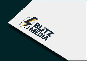 Logo Design by mekail for this project | Design: #36151235