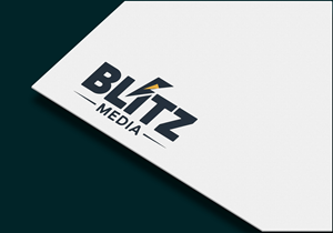 Logo Design by mekail for this project | Design: #36151275