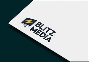 Logo Design by mekail for this project | Design: #36151276
