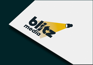 Logo Design by mekail for this project | Design: #36151277