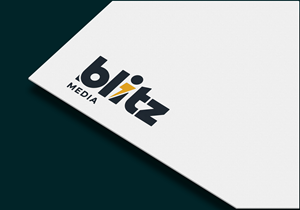 Logo Design by mekail for this project | Design: #36151278