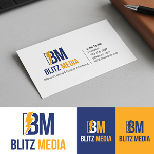 Logo Design by Dalang Design for this project | Design: #36147443