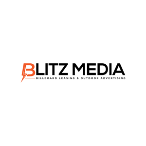 Design de Logo par designer profile pour ce projet | Design : #36151359