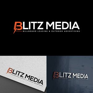 Design de Logo par designer profile pour ce projet | Design : #36151360
