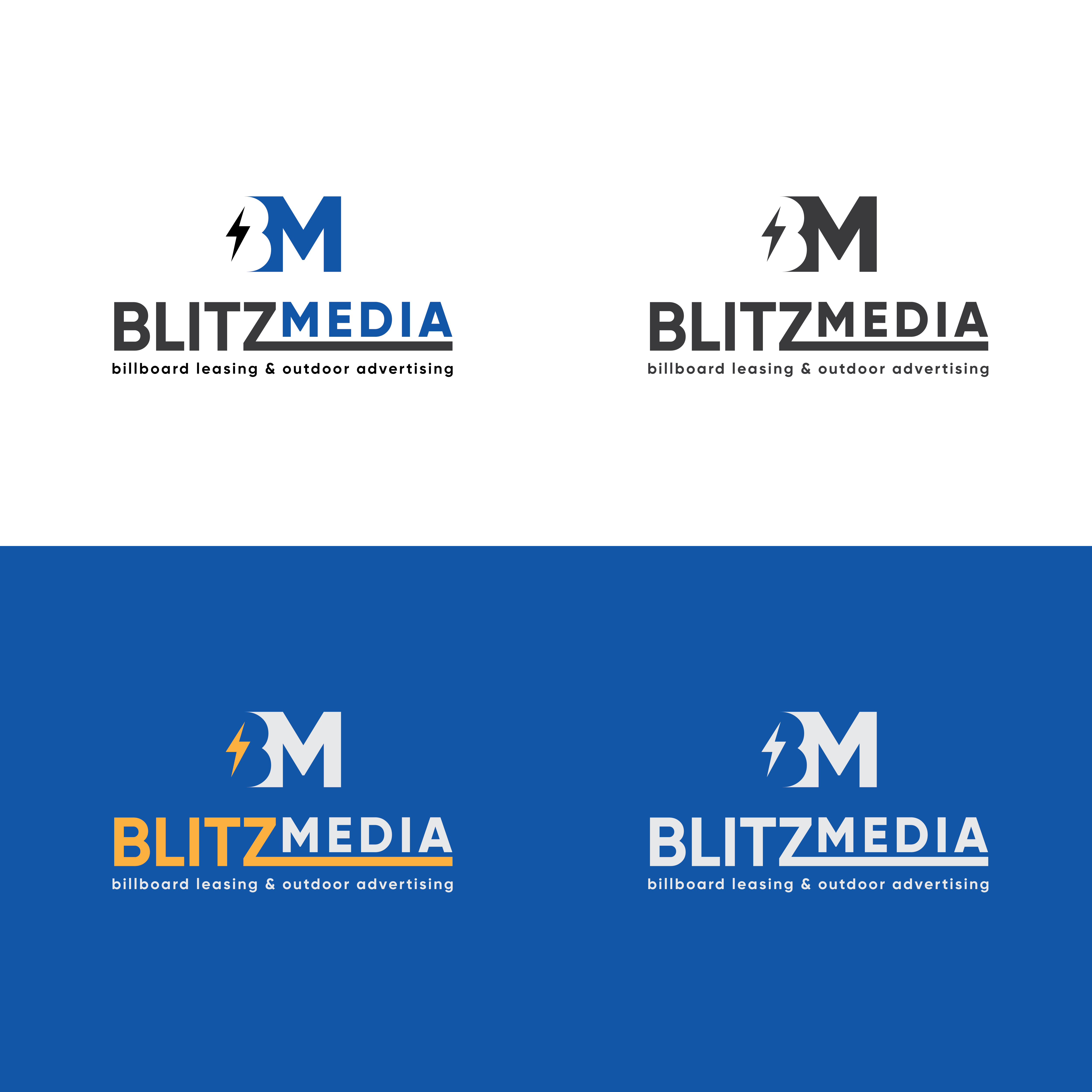 Logo Design by TDAC for this project | Design #36147095