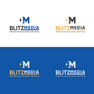 Logo Design by TDAC for this project | Design: #36147105