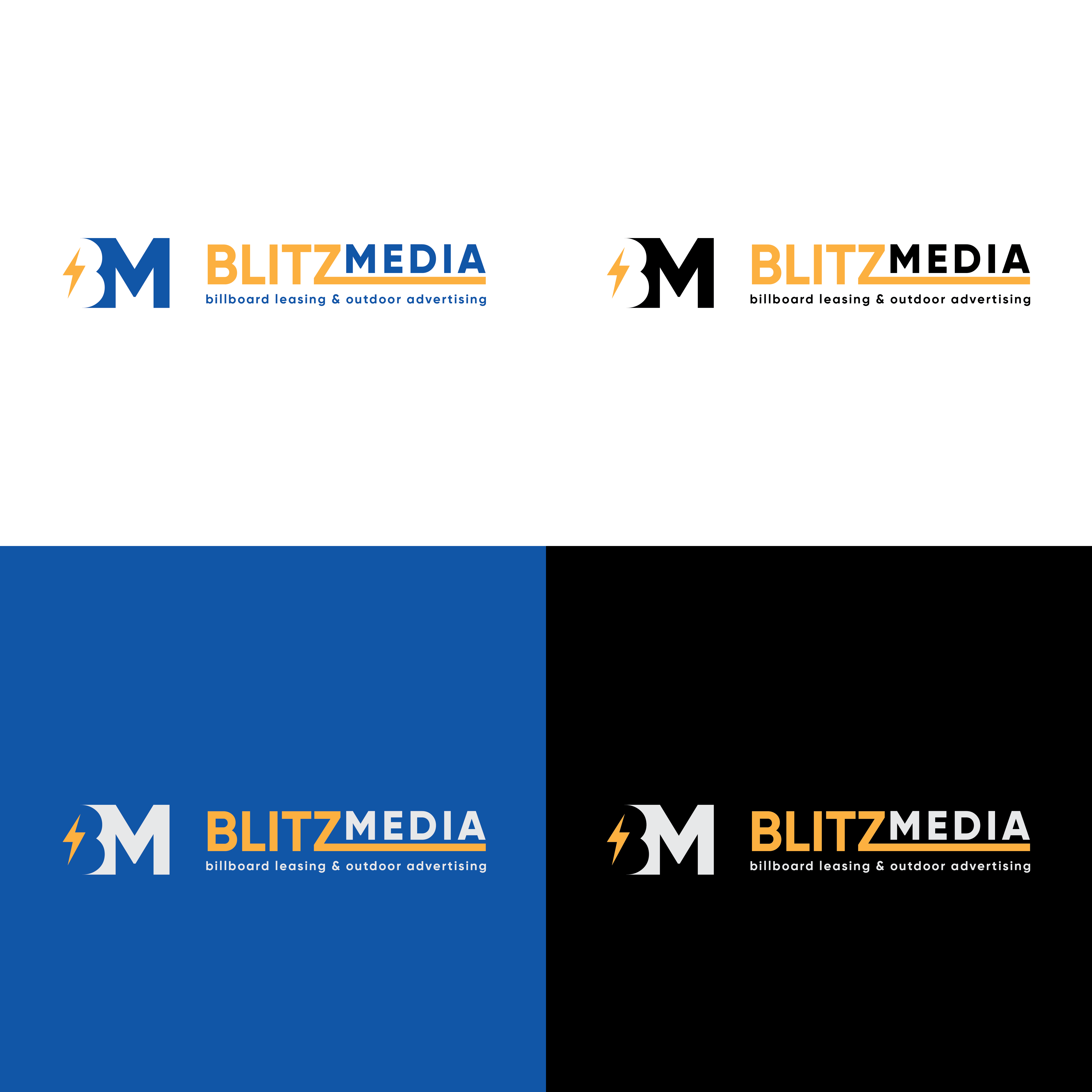 Logo Design by TDAC for this project | Design #36149111