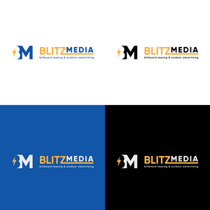 Logo Design by TDAC for this project | Design: #36149111