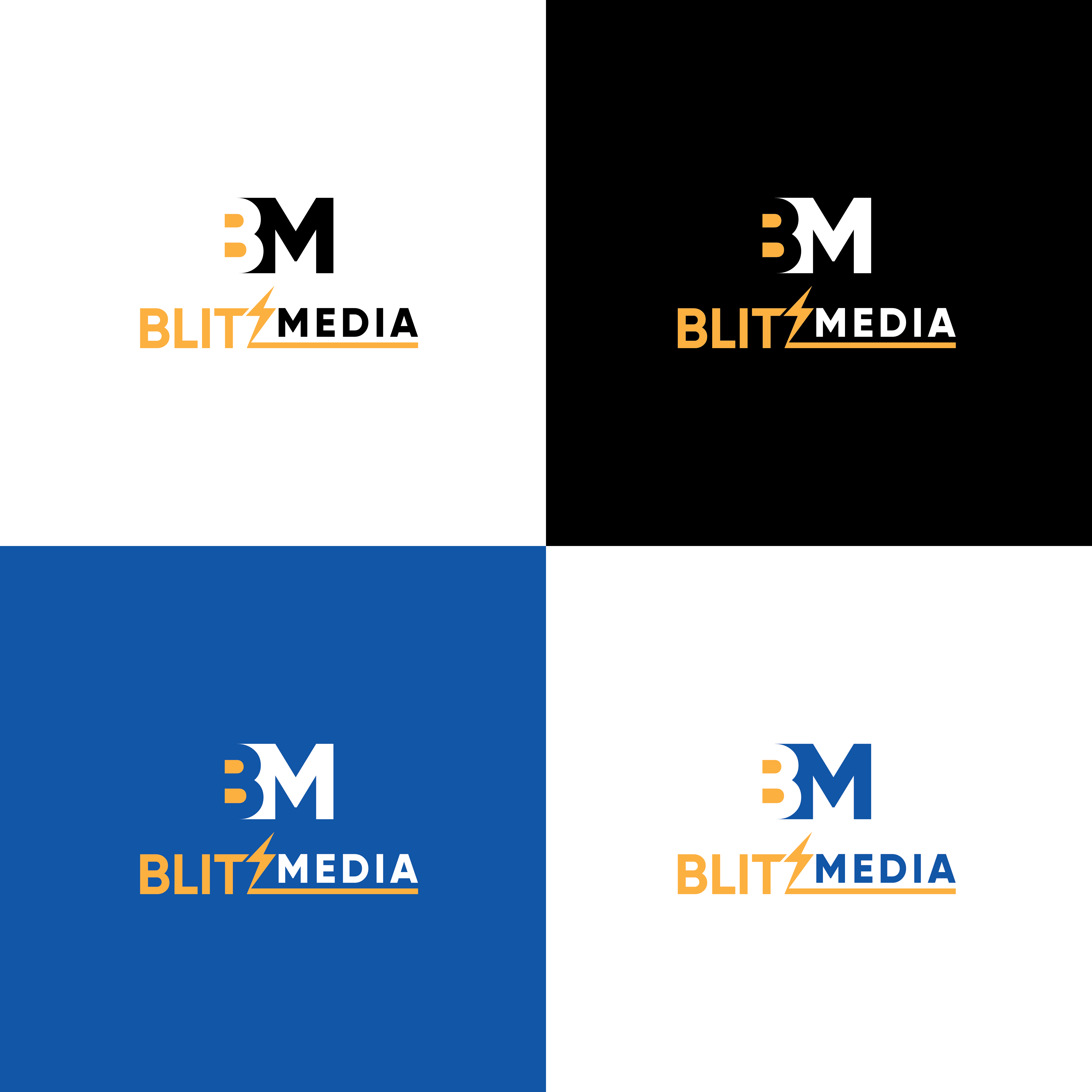 Logo Design by TDAC for this project | Design #36149153
