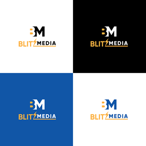 Logo Design by TDAC for this project | Design: #36149153