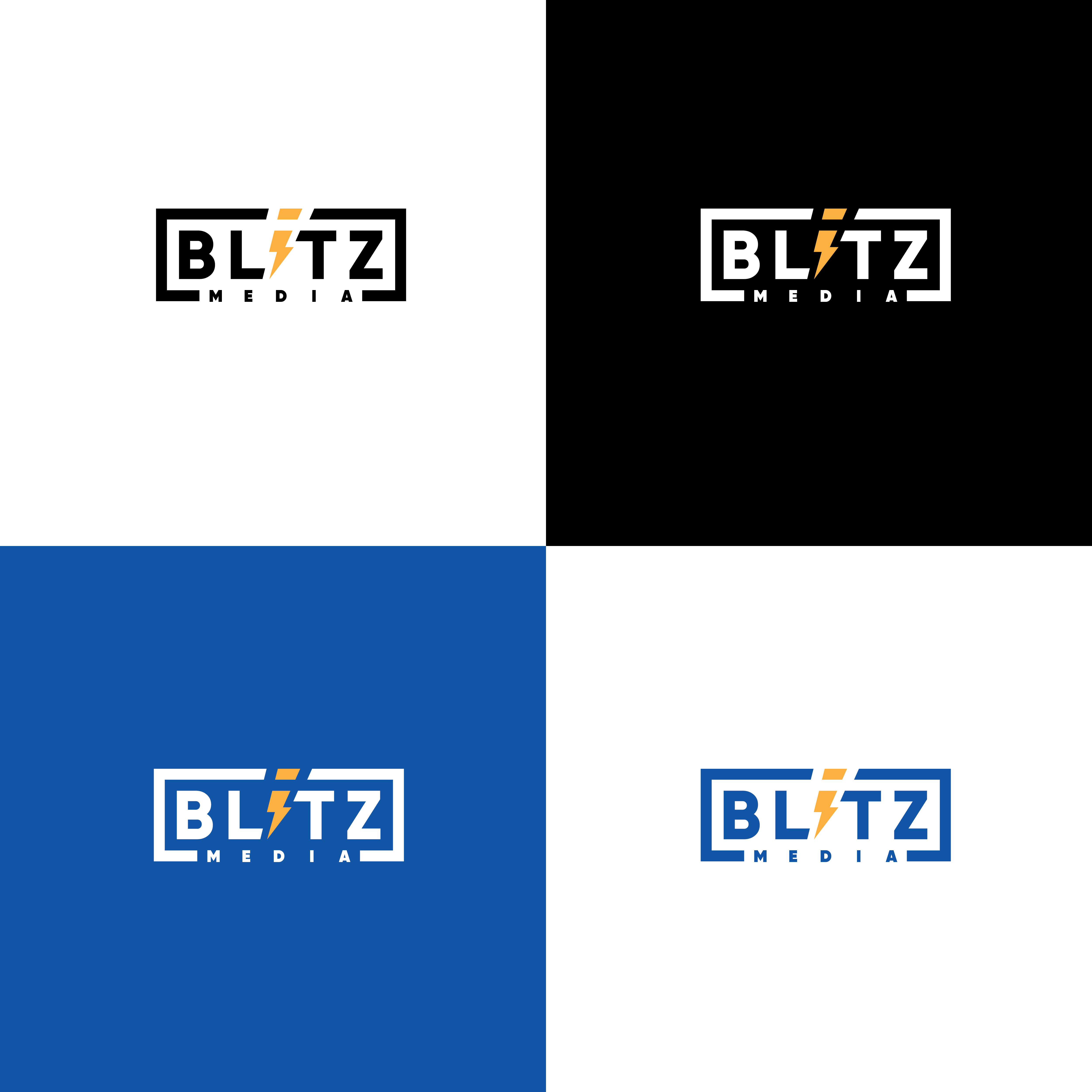 Diseño de Logo por TDAC para este proyecto | Diseño #36149721