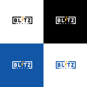 Diseño de Logo por TDAC para este proyecto | Diseño: #36149721
