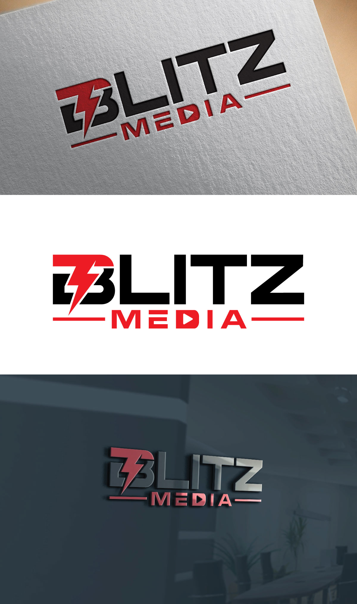 Logo Design by Impressive logo for this project | Design #36149351