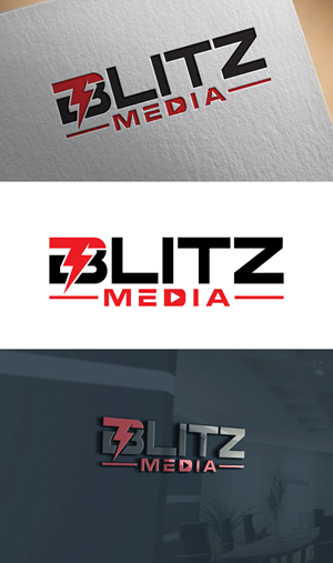 Diseño de Logo por Impressive logo para este proyecto | Diseño: #36149351