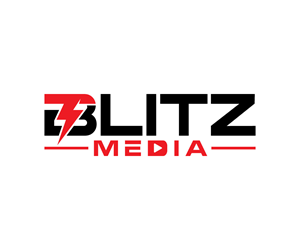Diseño de Logo por Impressive logo para este proyecto | Diseño: #36149352