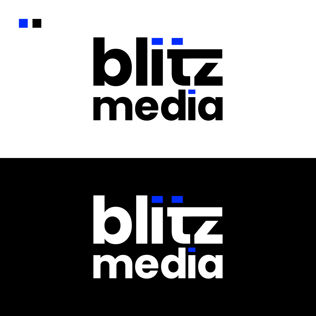Logo Design by Andi Pratama for this project | Design #36145915