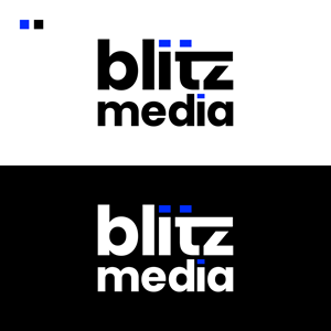 Logo Design by Andi Pratama for this project | Design: #36145915