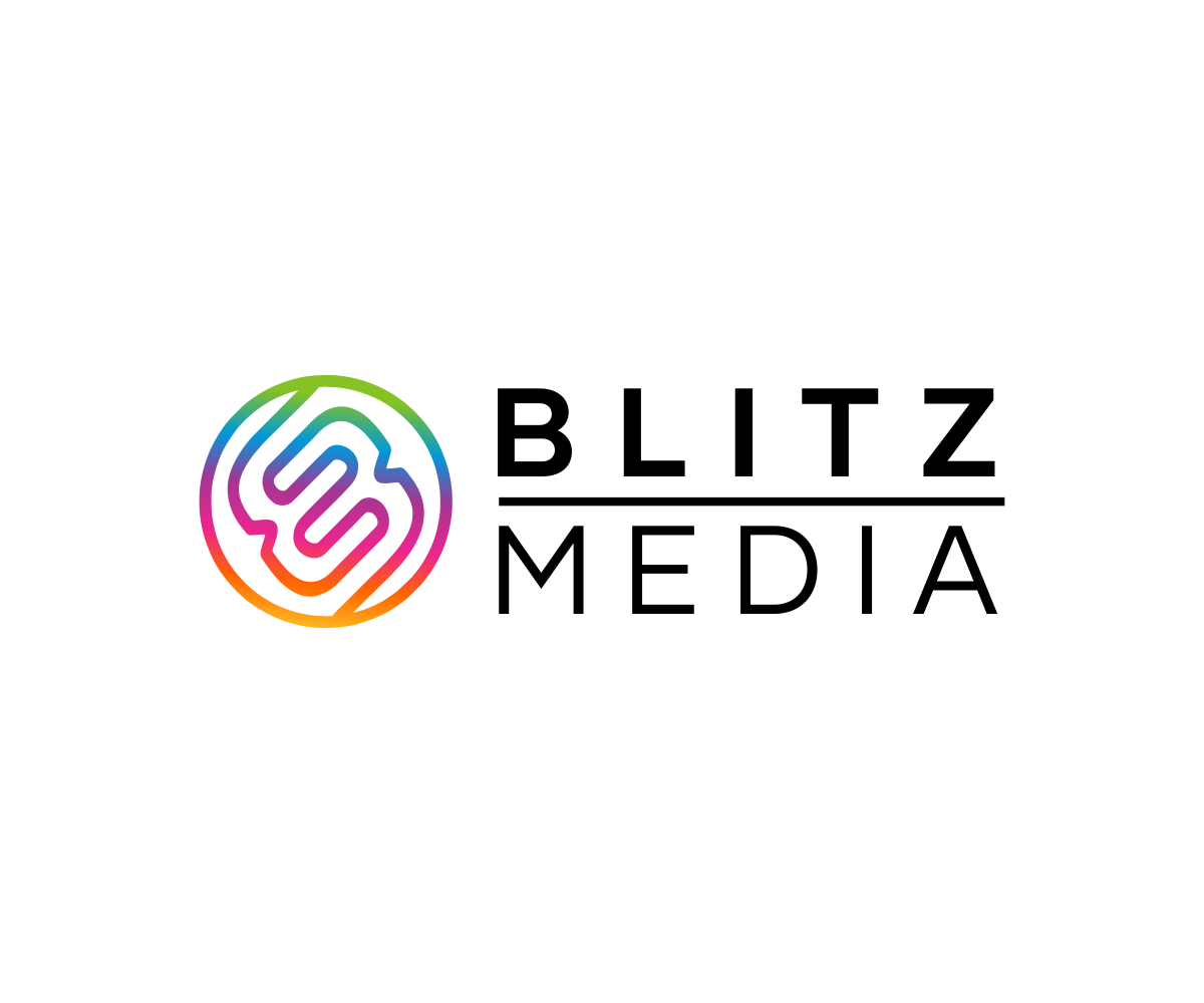 Logo Design by DiandraKali for this project | Design #36157997