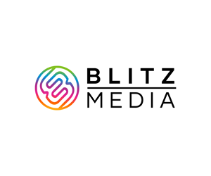 Logo Design by DiandraKali for this project | Design: #36157997