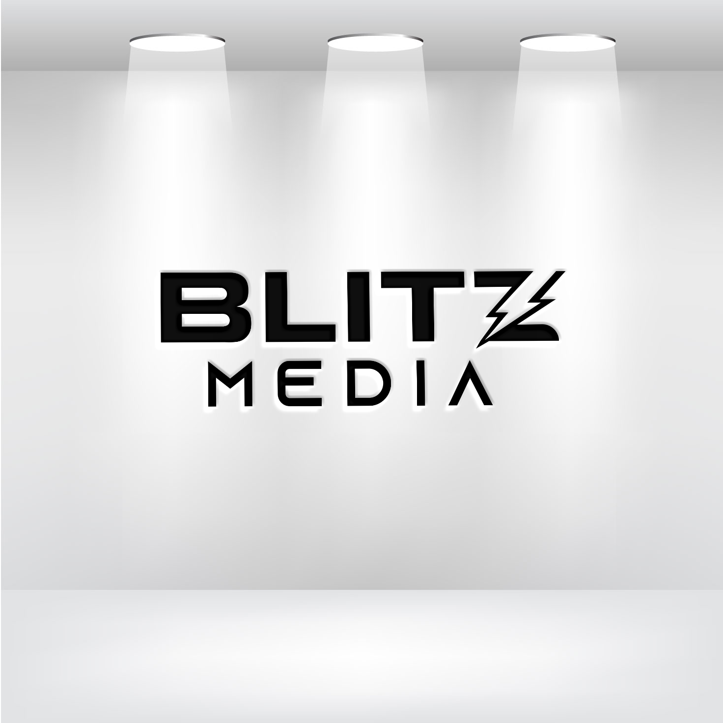 Logo Design by Innovative Graphix for this project | Design #36146651