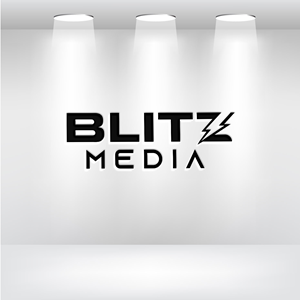 Logo Design by Innovative Graphix for this project | Design: #36146651