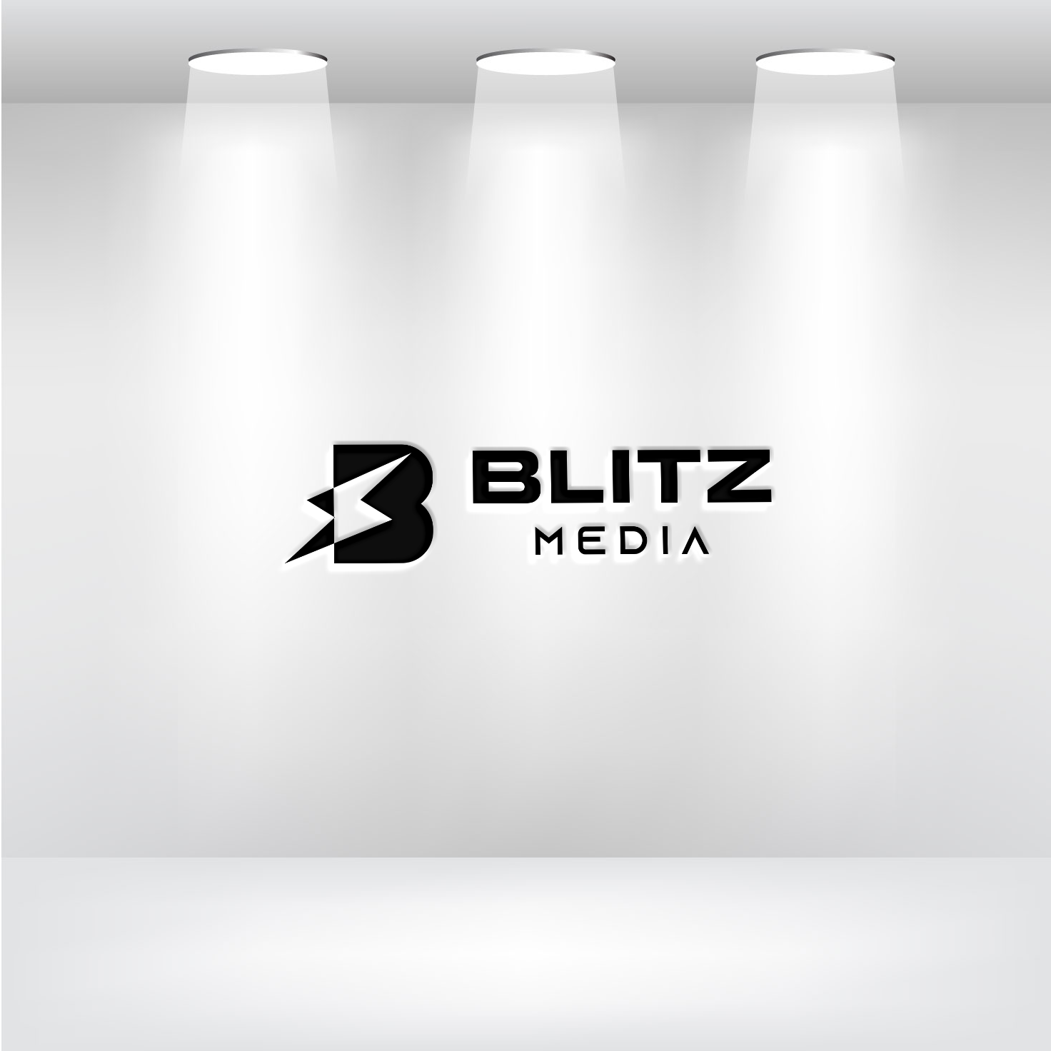 Logo Design by Innovative Graphix for this project | Design #36148511