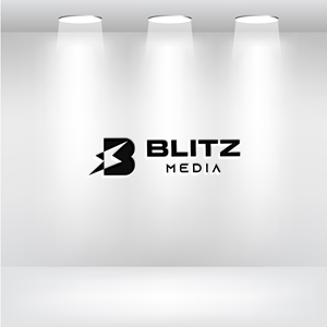 Logo Design by Innovative Graphix for this project | Design: #36148511