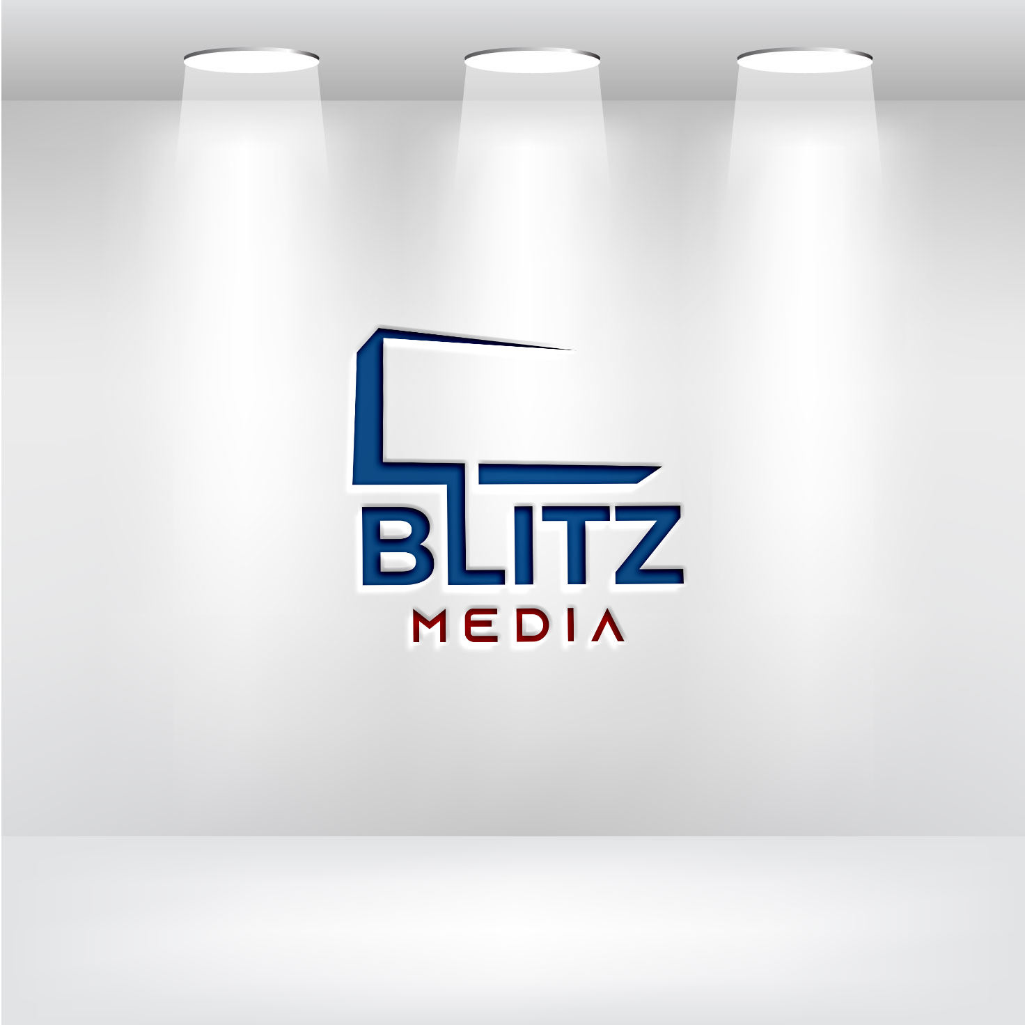 Logo Design by Innovative Graphix for this project | Design #36148577