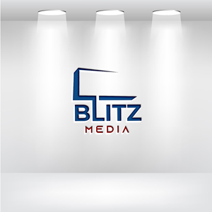 Logo Design by Innovative Graphix for this project | Design: #36148577